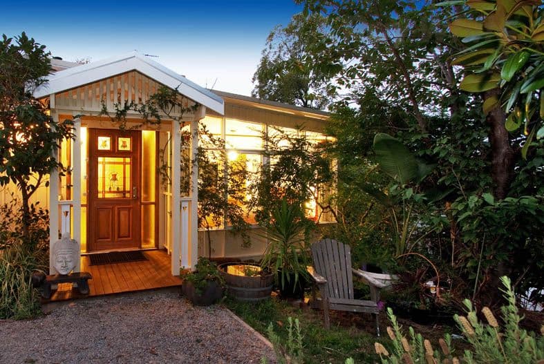 28 STIRLING Road, Croydon VIC 3136, Croydon - Image 1