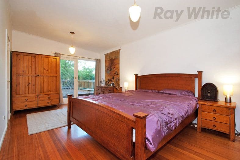 28 STIRLING Road, Croydon VIC 3136, Croydon - Thumbnail 5