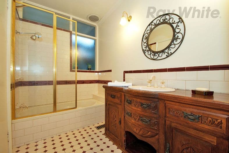 28 STIRLING Road, Croydon VIC 3136, Croydon - Thumbnail 6