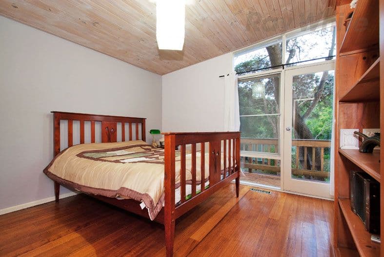 28 STIRLING Road, Croydon VIC 3136, Croydon - Thumbnail 7