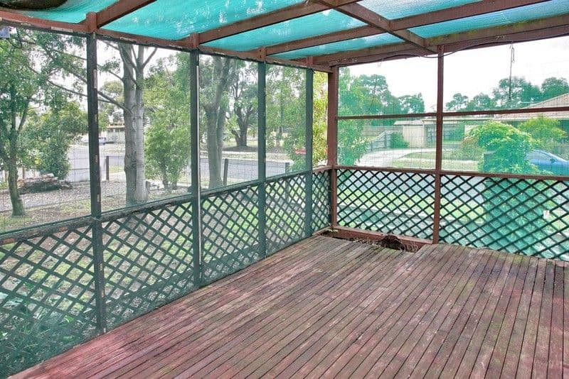 2 Butcher Crescent, LAVERTON VIC 3028, Laverton - Thumbnail 2