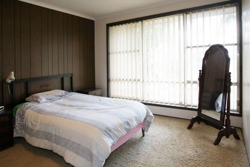 2 Butcher Crescent, LAVERTON VIC 3028, Laverton - Thumbnail 5