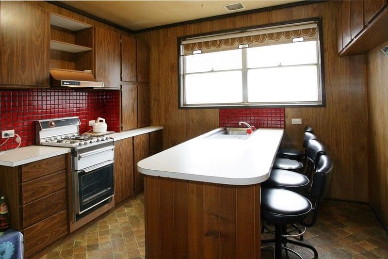 2 Butcher Crescent, LAVERTON VIC 3028, Laverton - Thumbnail 6