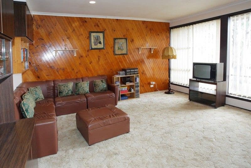 2 Butcher Crescent, LAVERTON VIC 3028, Laverton - Thumbnail 7