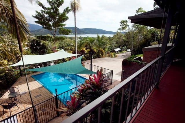 23 Warruga Street, CANNONVALE QLD 4802, Cannonvale - Thumbnail 2