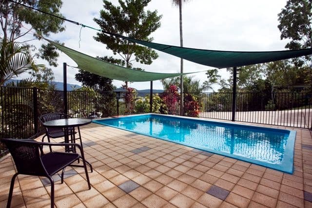 23 Warruga Street, CANNONVALE QLD 4802, Cannonvale - Thumbnail 3