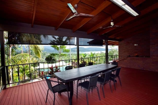 23 Warruga Street, CANNONVALE QLD 4802, Cannonvale - Thumbnail 4