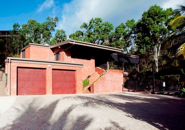 23 Warruga Street, CANNONVALE QLD 4802, Cannonvale - Thumbnail 5