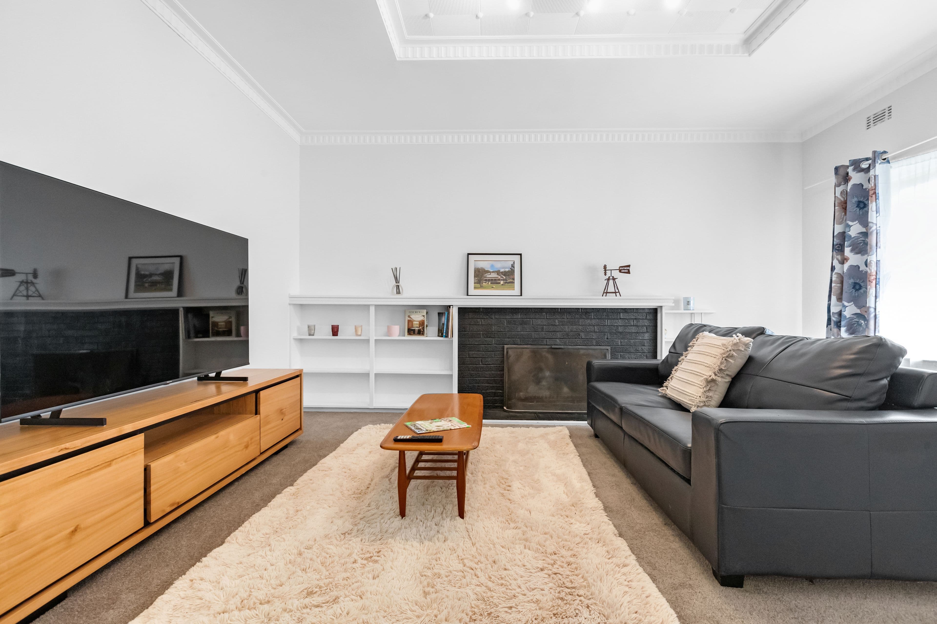 611 Paschendale Avenue, Merbein VIC 3505, Merbein - Thumbnail 6
