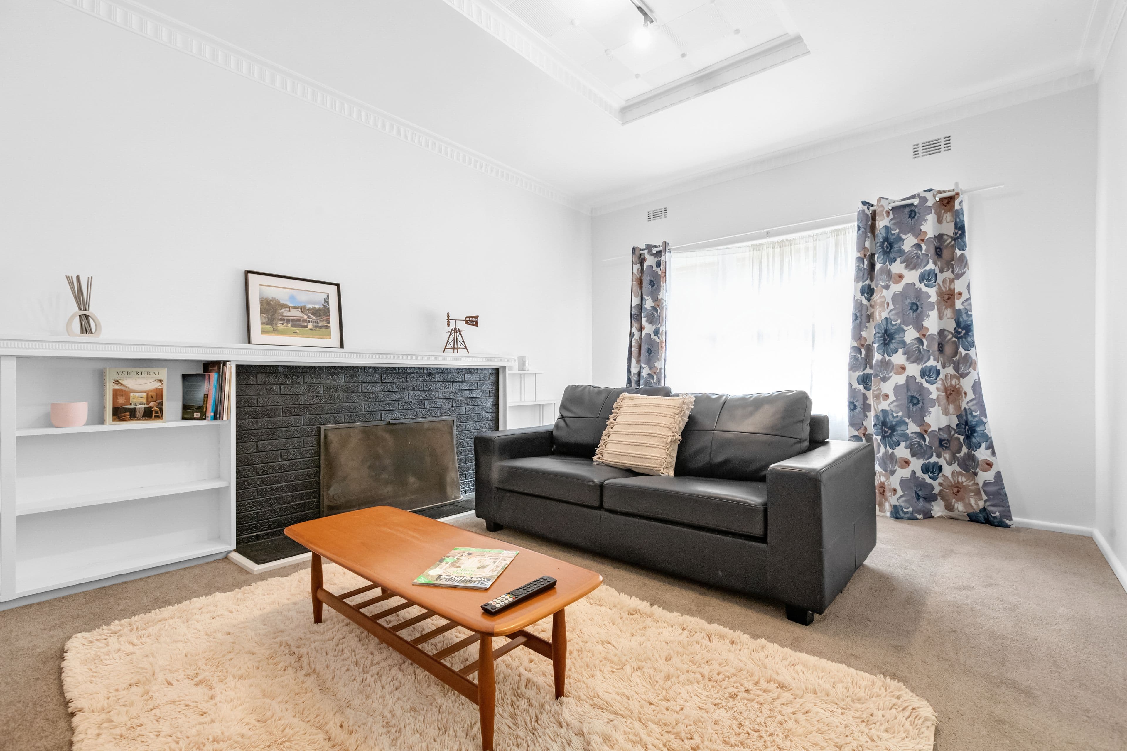 611 Paschendale Avenue, Merbein VIC 3505, Merbein - Thumbnail 7