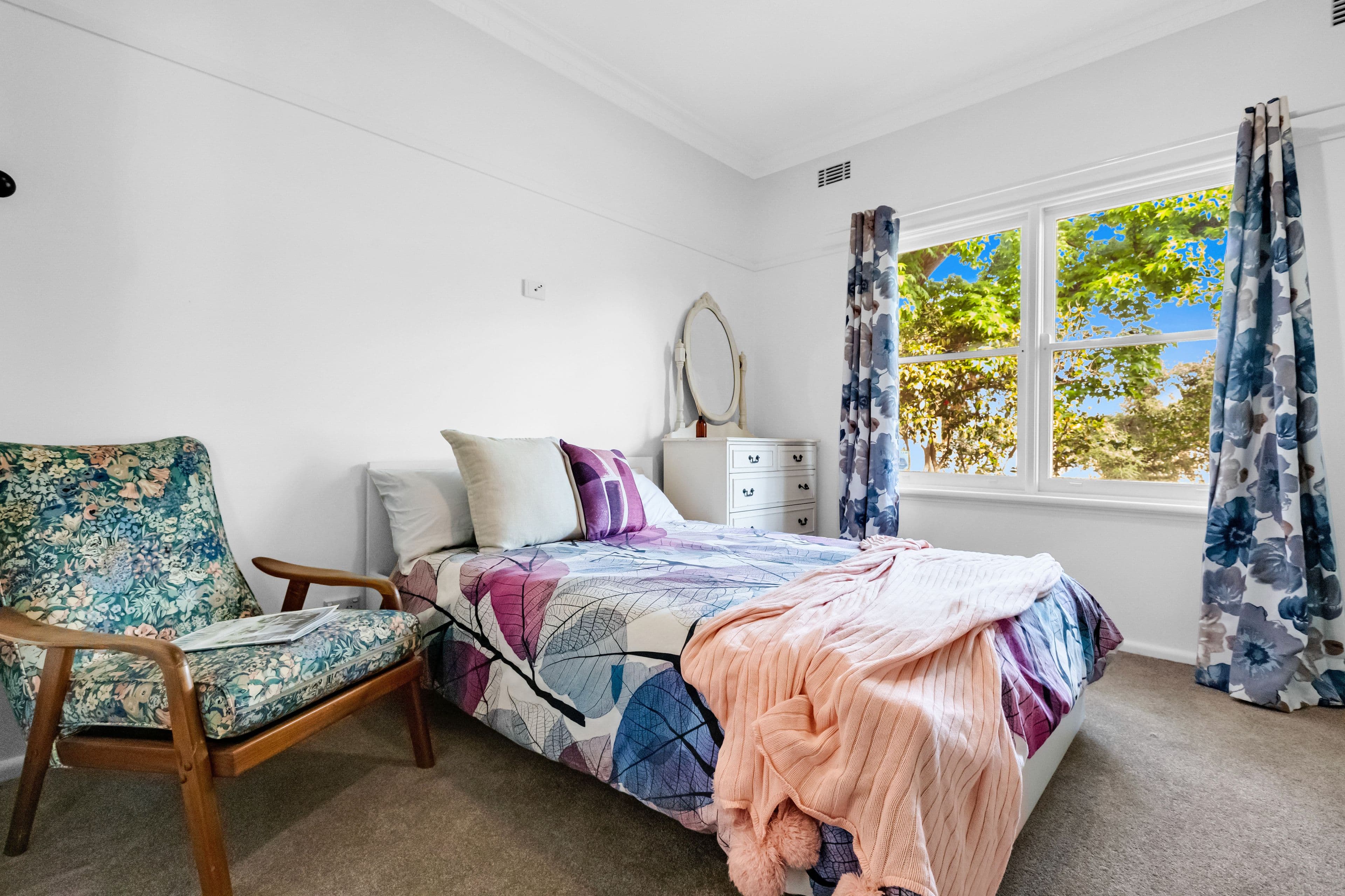 611 Paschendale Avenue, Merbein VIC 3505, Merbein - Thumbnail 8