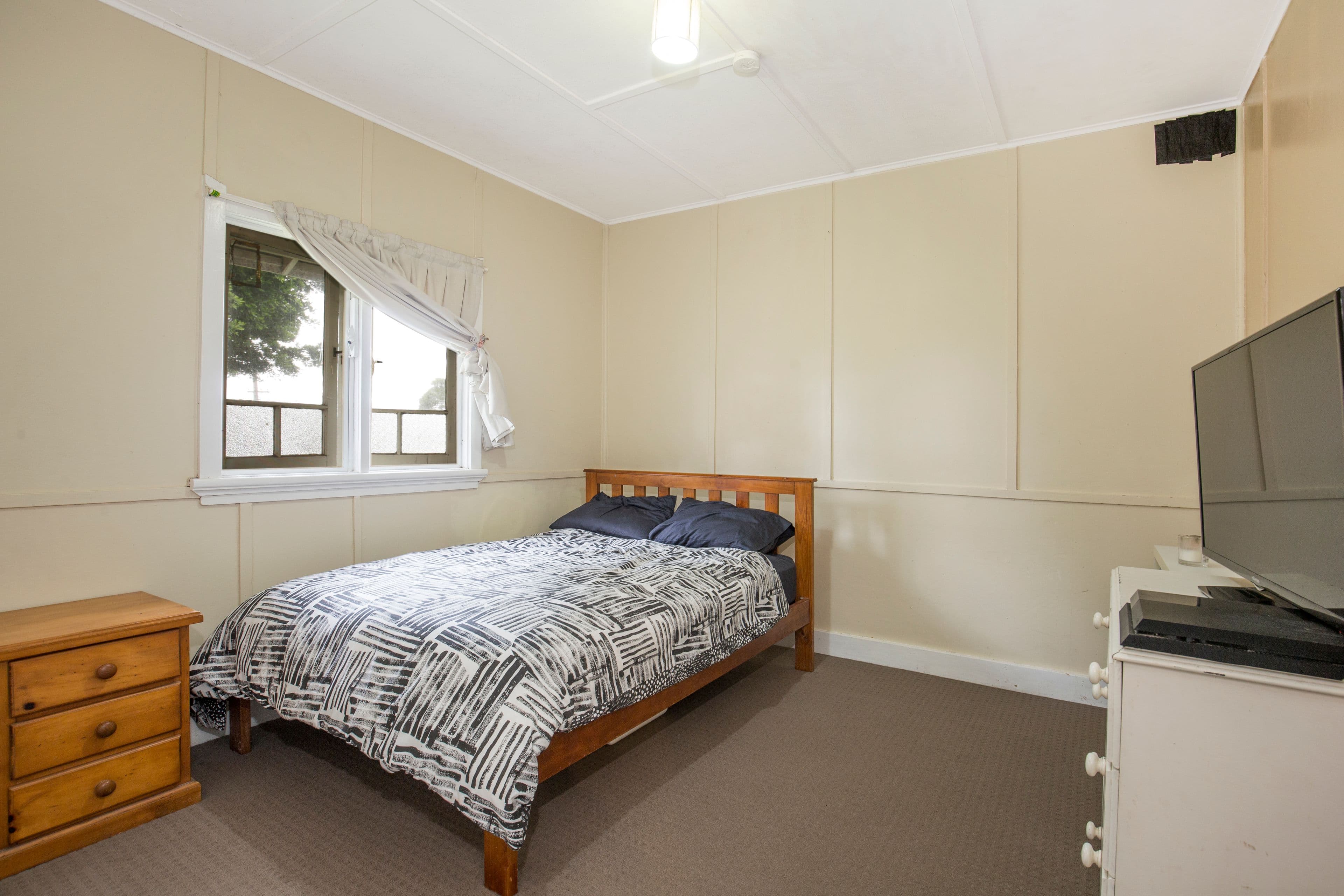 74 Greenwell Point Road, Greenwell Point NSW 2540, Greenwell Point - Thumbnail 2