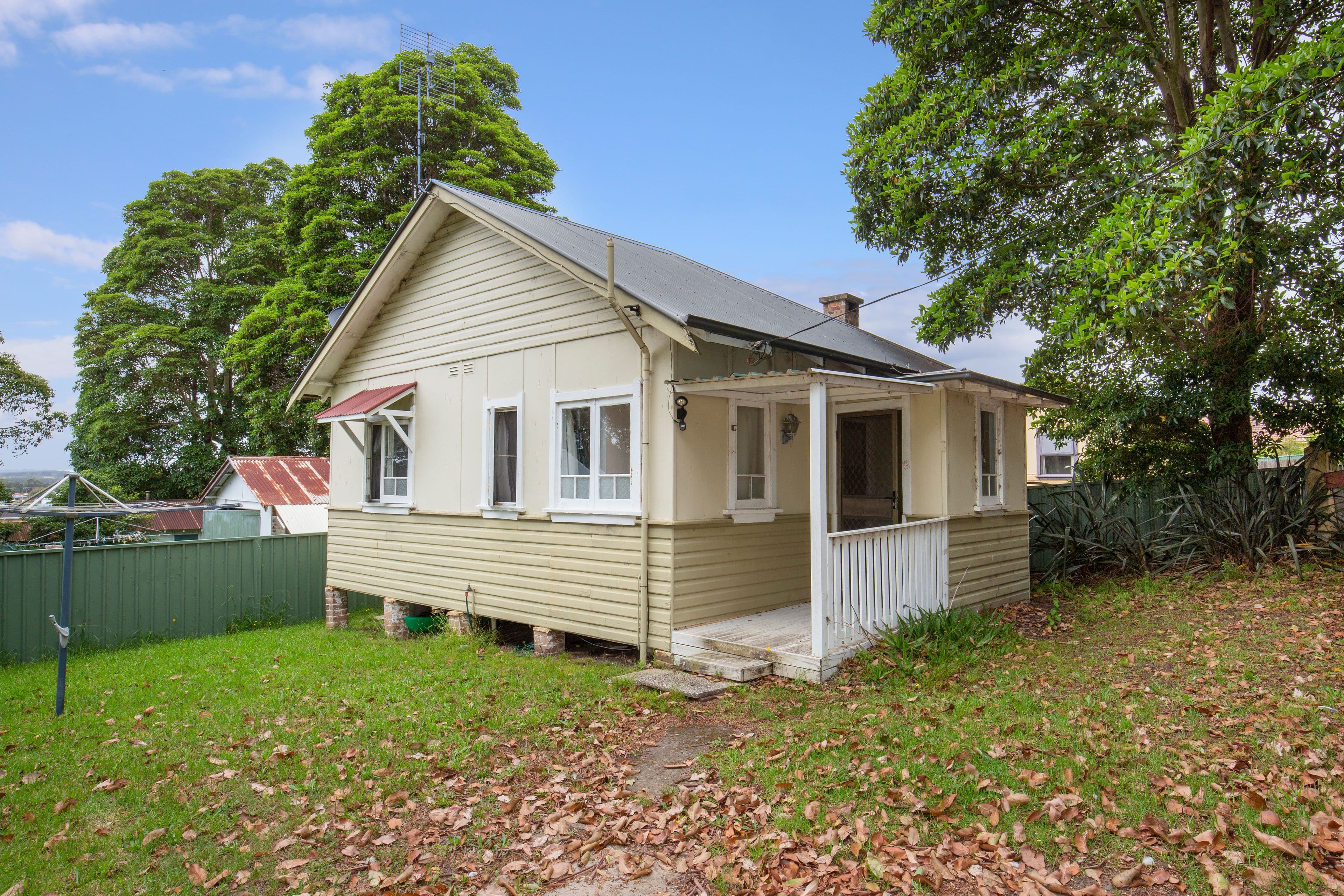 74 Greenwell Point Road, Greenwell Point NSW 2540, Greenwell Point - Thumbnail 4