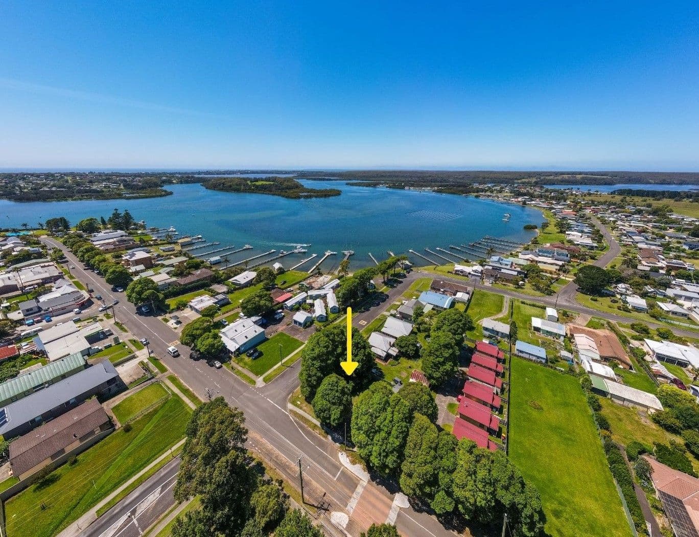 74 Greenwell Point Road, Greenwell Point NSW 2540, Greenwell Point - Thumbnail 5