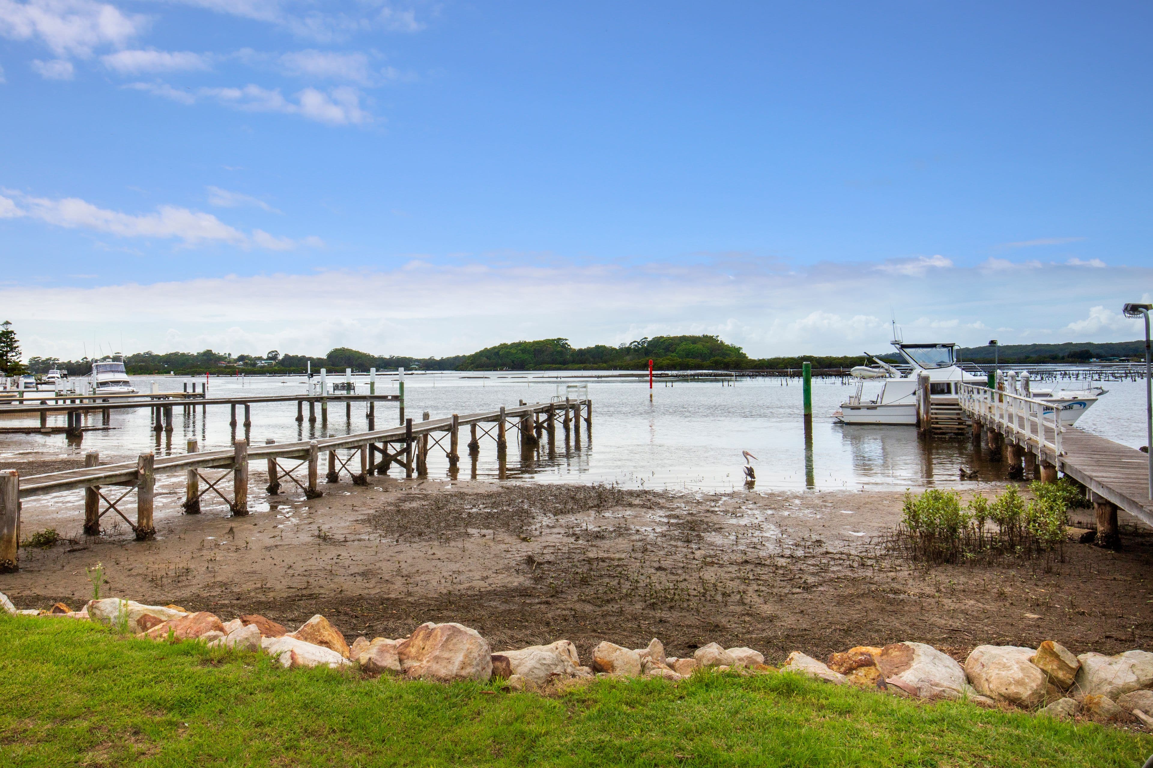 74 Greenwell Point Road, Greenwell Point NSW 2540, Greenwell Point - Thumbnail 6