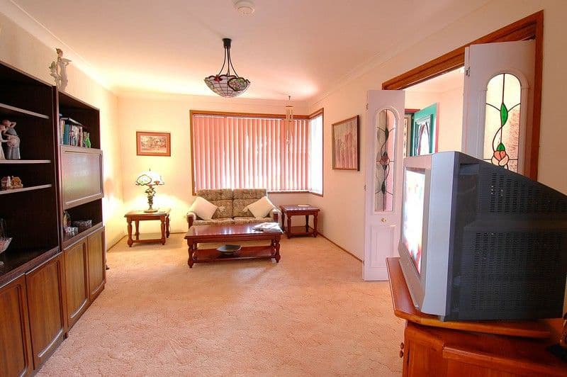 66 Oleander Avenue, Baulkham Hills NSW 2153, Baulkham Hills - Thumbnail 3