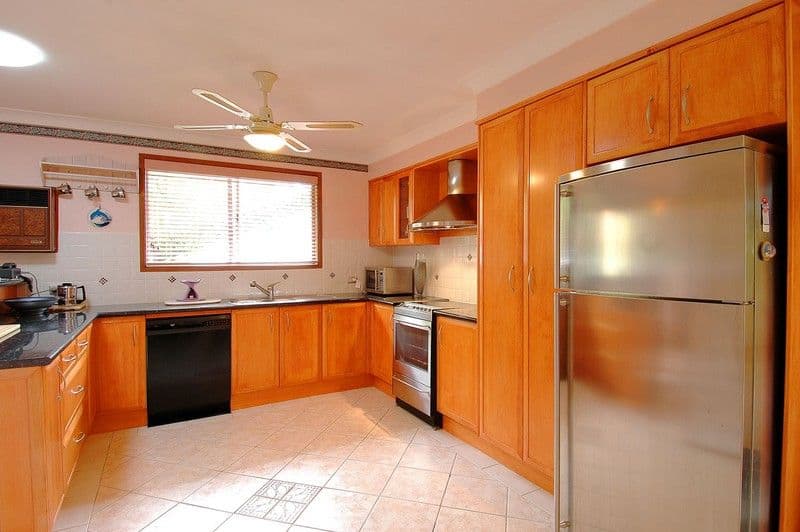 66 Oleander Avenue, Baulkham Hills NSW 2153, Baulkham Hills - Thumbnail 5