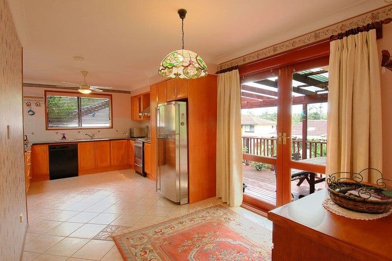 66 Oleander Avenue, Baulkham Hills NSW 2153, Baulkham Hills - Thumbnail 6