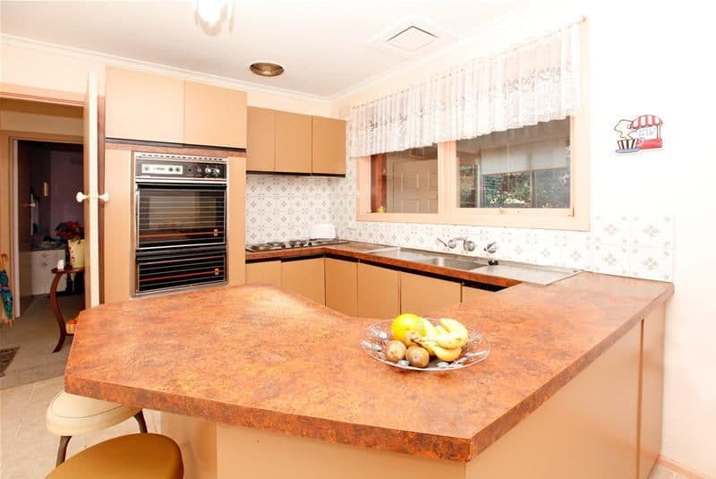 4 Kevin Street, BUNDOORA VIC 3083, Bundoora - Thumbnail 2