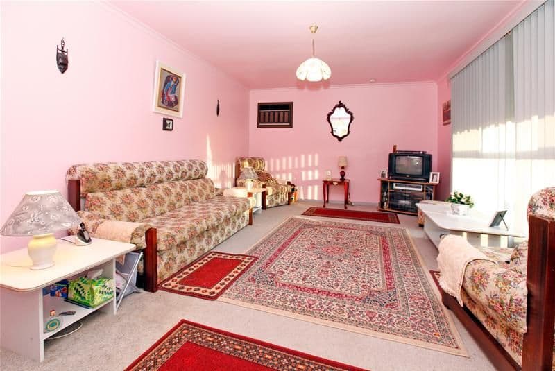 4 Kevin Street, BUNDOORA VIC 3083, Bundoora - Thumbnail 3