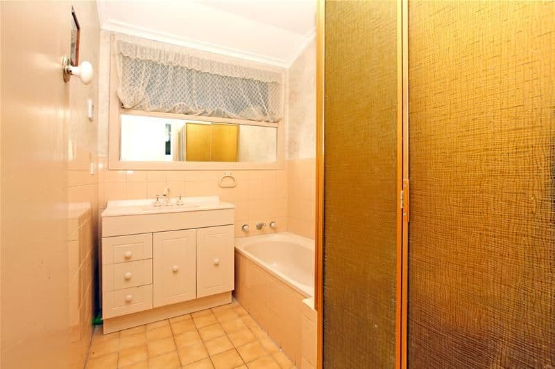 4 Kevin Street, BUNDOORA VIC 3083, Bundoora - Thumbnail 4