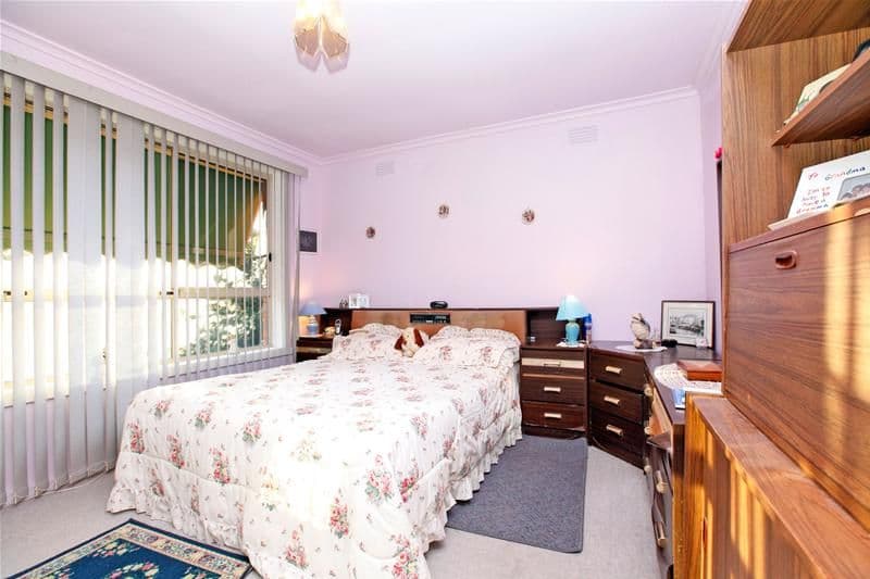 4 Kevin Street, BUNDOORA VIC 3083, Bundoora - Thumbnail 5