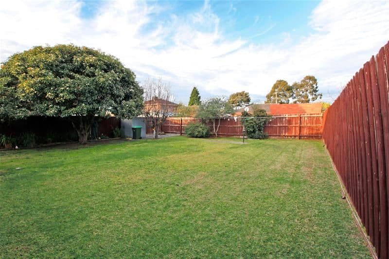 4 Kevin Street, BUNDOORA VIC 3083, Bundoora - Thumbnail 6