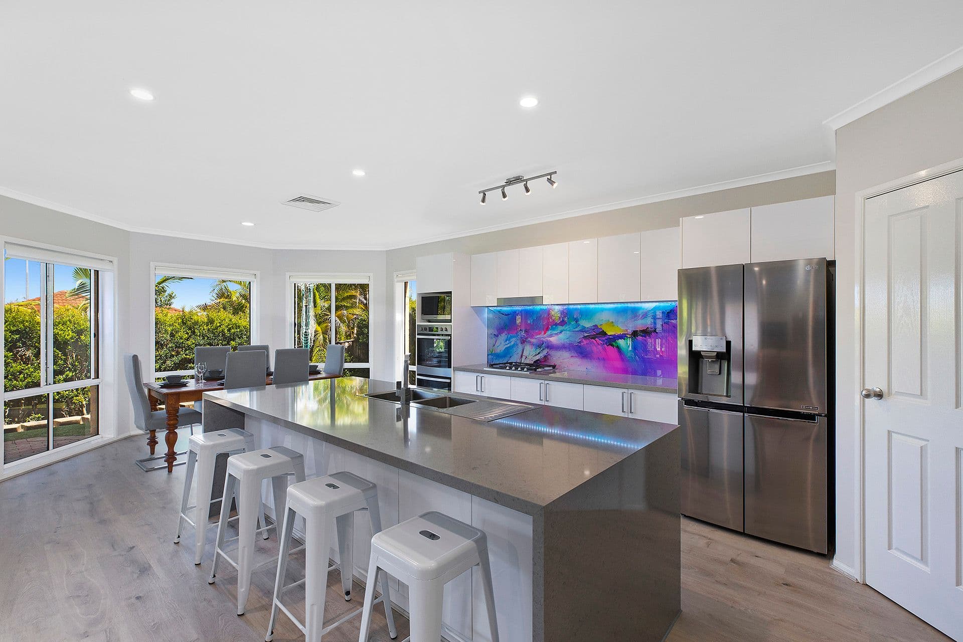 10 Beckingham Road, Tumbi Umbi NSW 2261, Tumbi Umbi - Thumbnail 2