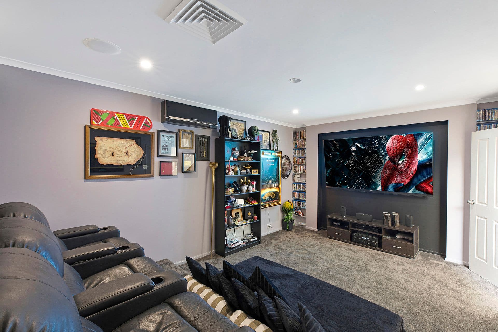 10 Beckingham Road, Tumbi Umbi NSW 2261, Tumbi Umbi - Thumbnail 4