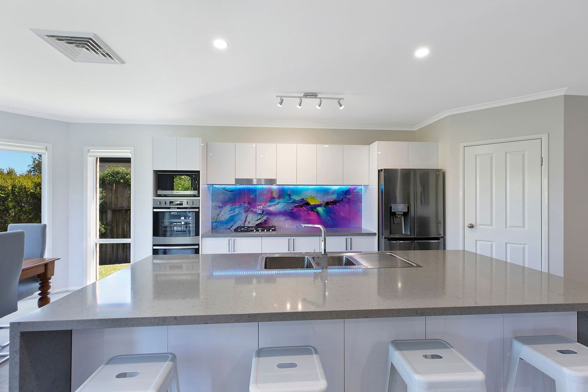 10 Beckingham Road, Tumbi Umbi NSW 2261, Tumbi Umbi - Thumbnail 5