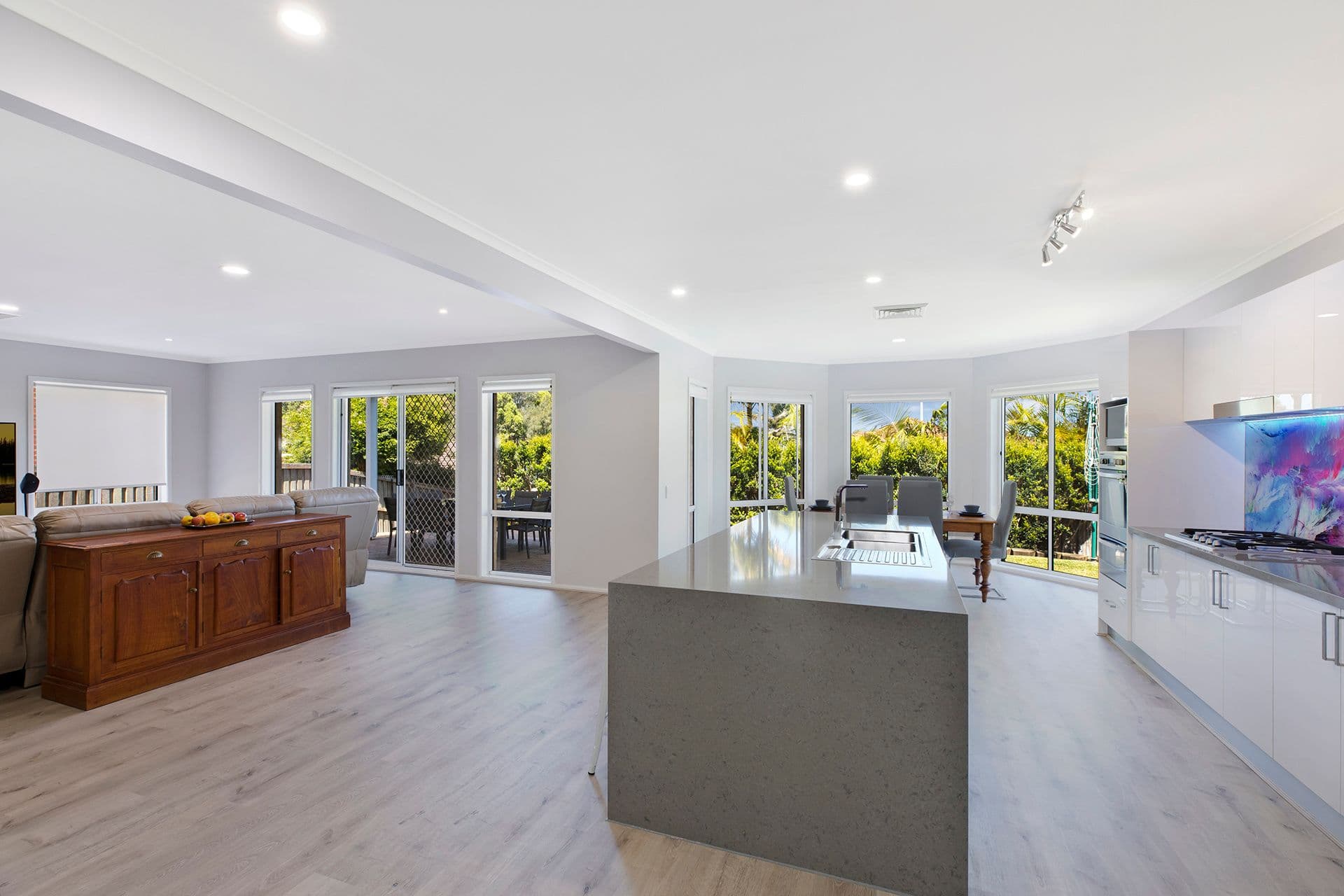 10 Beckingham Road, Tumbi Umbi NSW 2261, Tumbi Umbi - Thumbnail 6