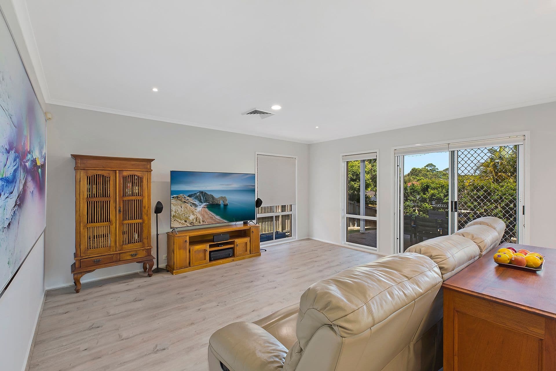 10 Beckingham Road, Tumbi Umbi NSW 2261, Tumbi Umbi - Thumbnail 7
