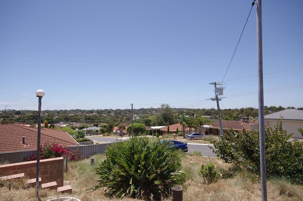 1 Mulberry Lane, MIRRABOOKA WA 6061, Mirrabooka - Thumbnail 2