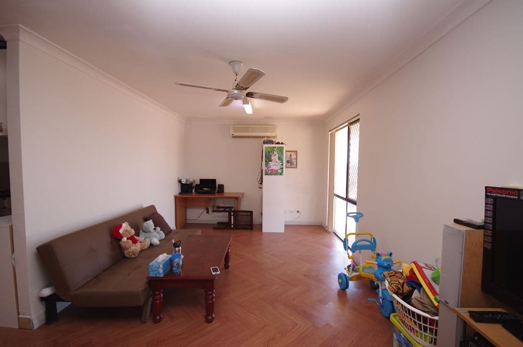 1 Mulberry Lane, MIRRABOOKA WA 6061, Mirrabooka - Thumbnail 3