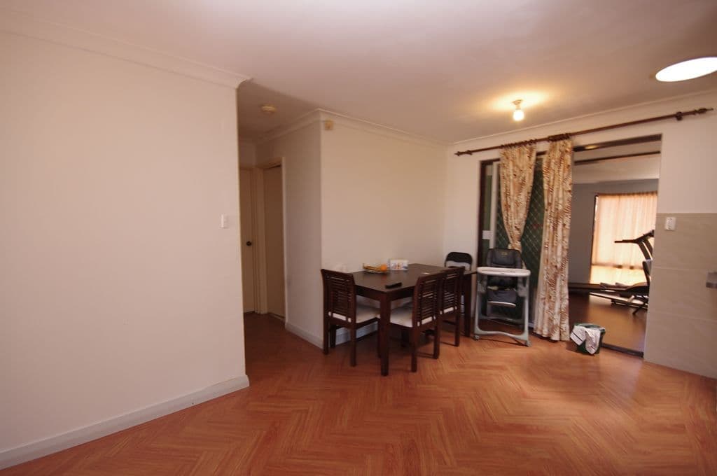 1 Mulberry Lane, MIRRABOOKA WA 6061, Mirrabooka - Thumbnail 5