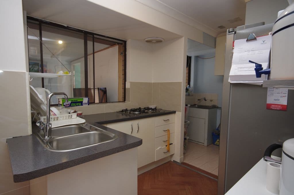 1 Mulberry Lane, MIRRABOOKA WA 6061, Mirrabooka - Thumbnail 6