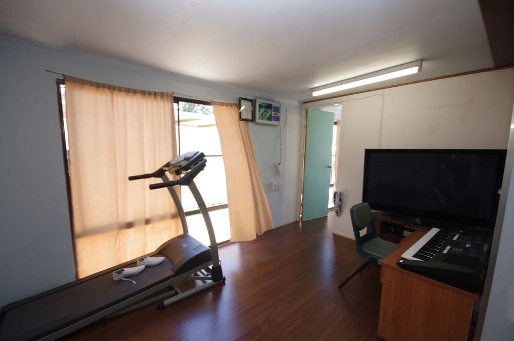 1 Mulberry Lane, MIRRABOOKA WA 6061, Mirrabooka - Thumbnail 7