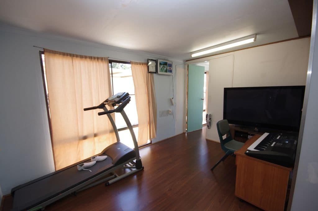 1 Mulberry Lane, MIRRABOOKA WA 6061, Mirrabooka - Thumbnail 8