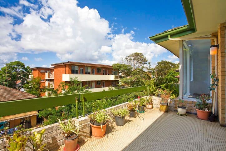 15 Onslow Street, ROSE BAY NSW 2029, Rose Bay - Thumbnail 2