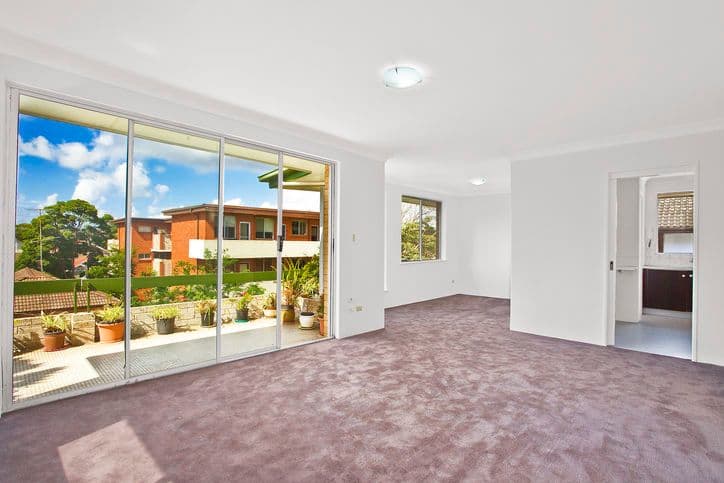15 Onslow Street, ROSE BAY NSW 2029, Rose Bay - Thumbnail 3