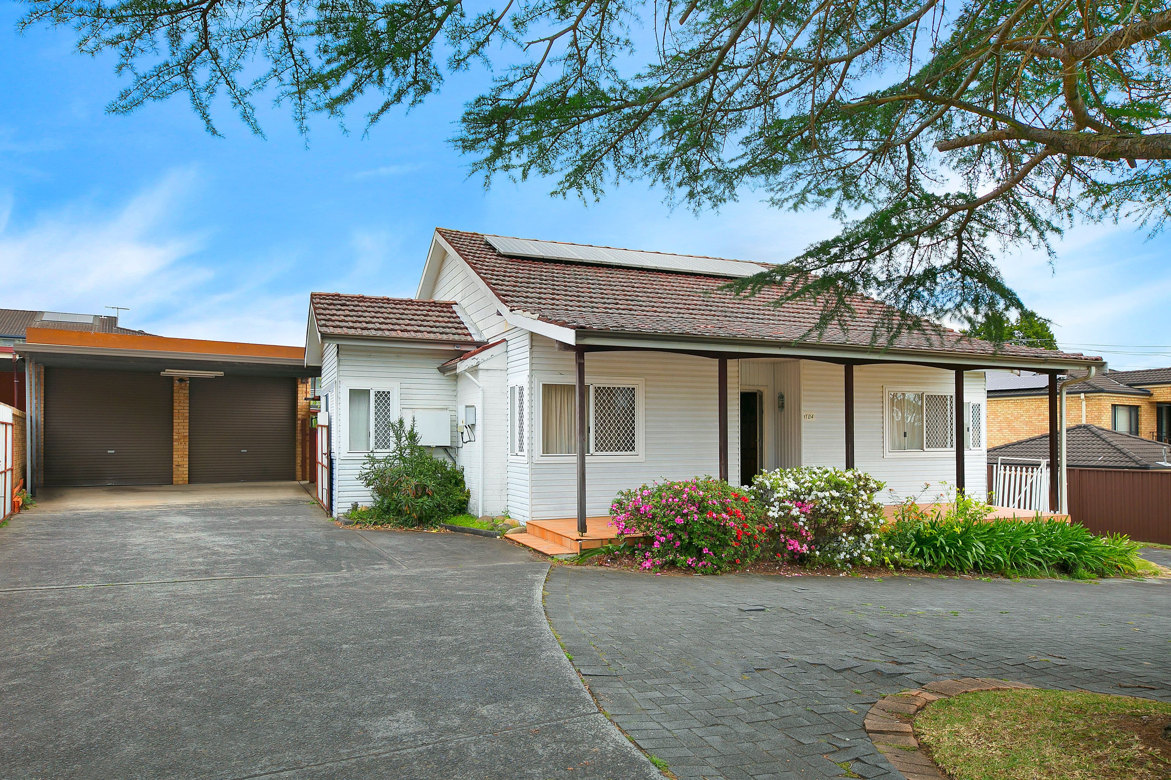 104 Twin Road, North Ryde - Image 1