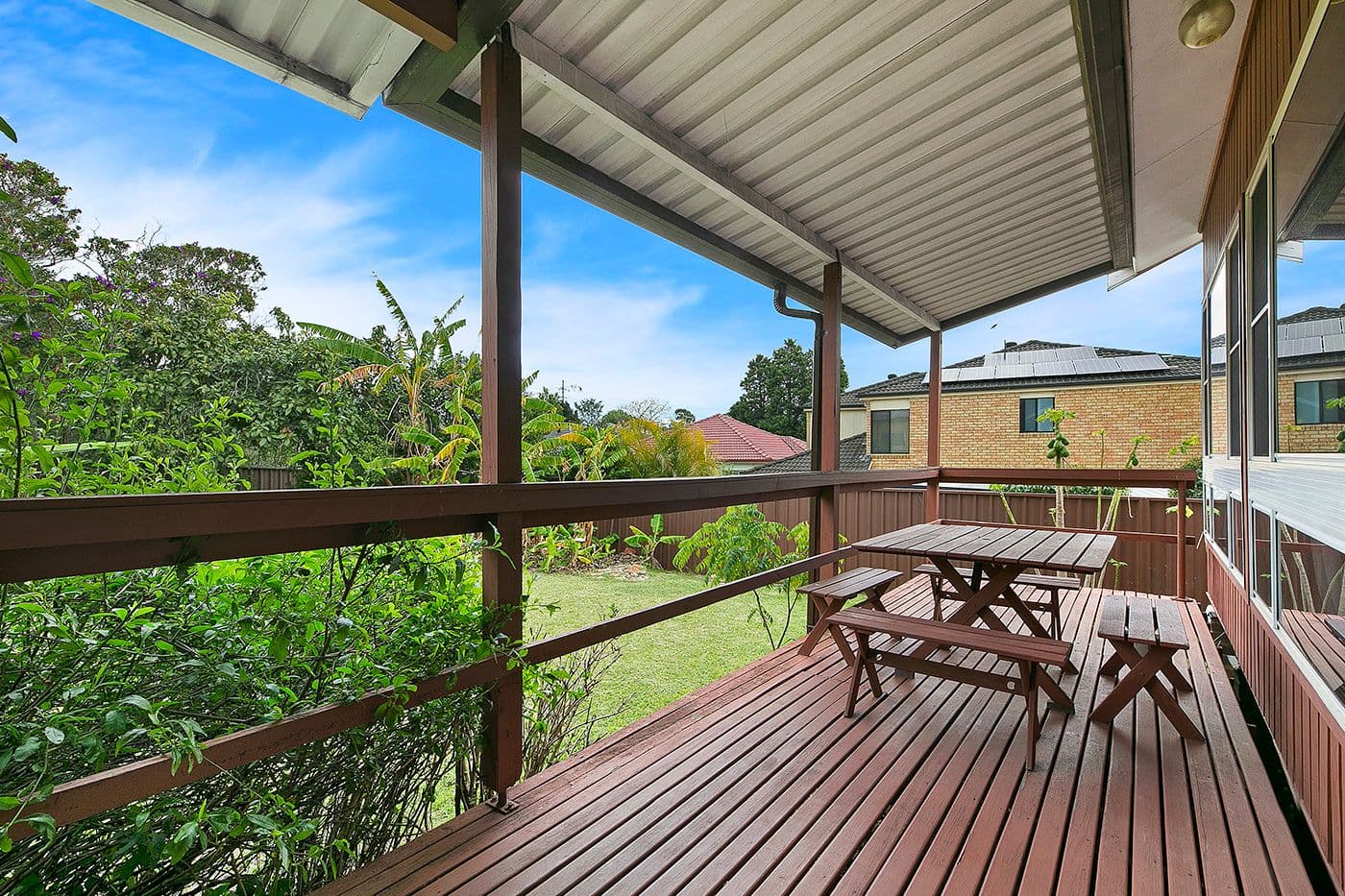 104 Twin Road, North Ryde - Thumbnail 3