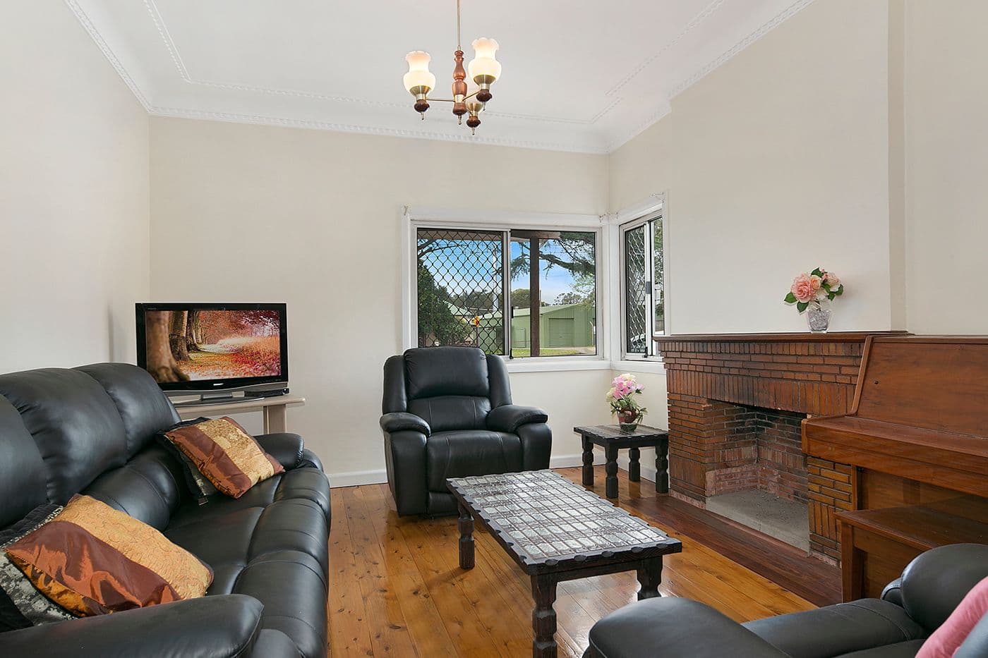 104 Twin Road, North Ryde - Thumbnail 4