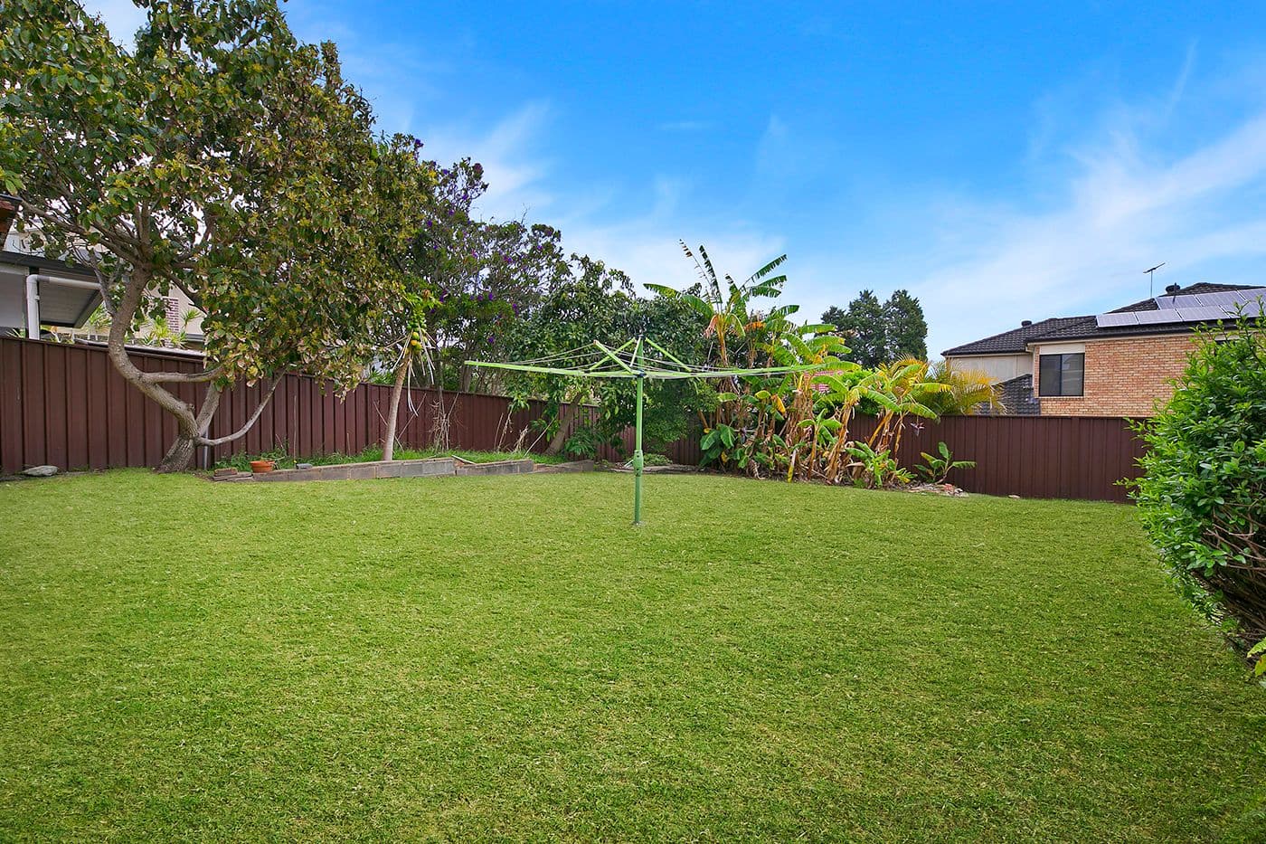104 Twin Road, North Ryde - Thumbnail 5