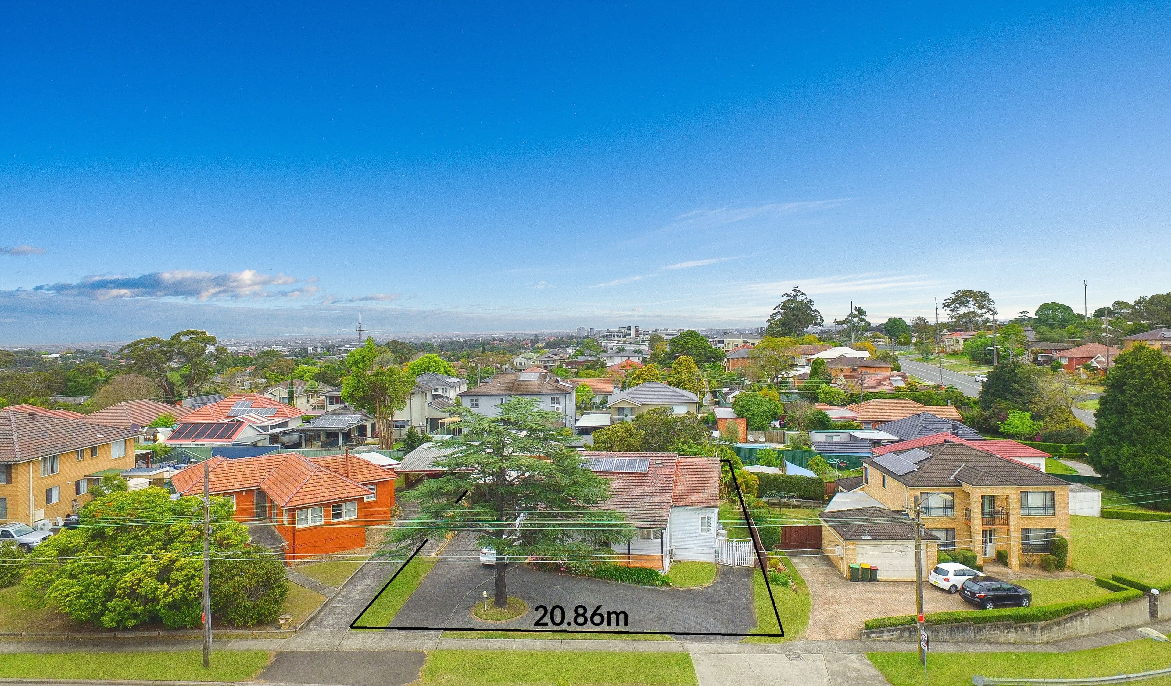 104 Twin Road, North Ryde - Thumbnail 6
