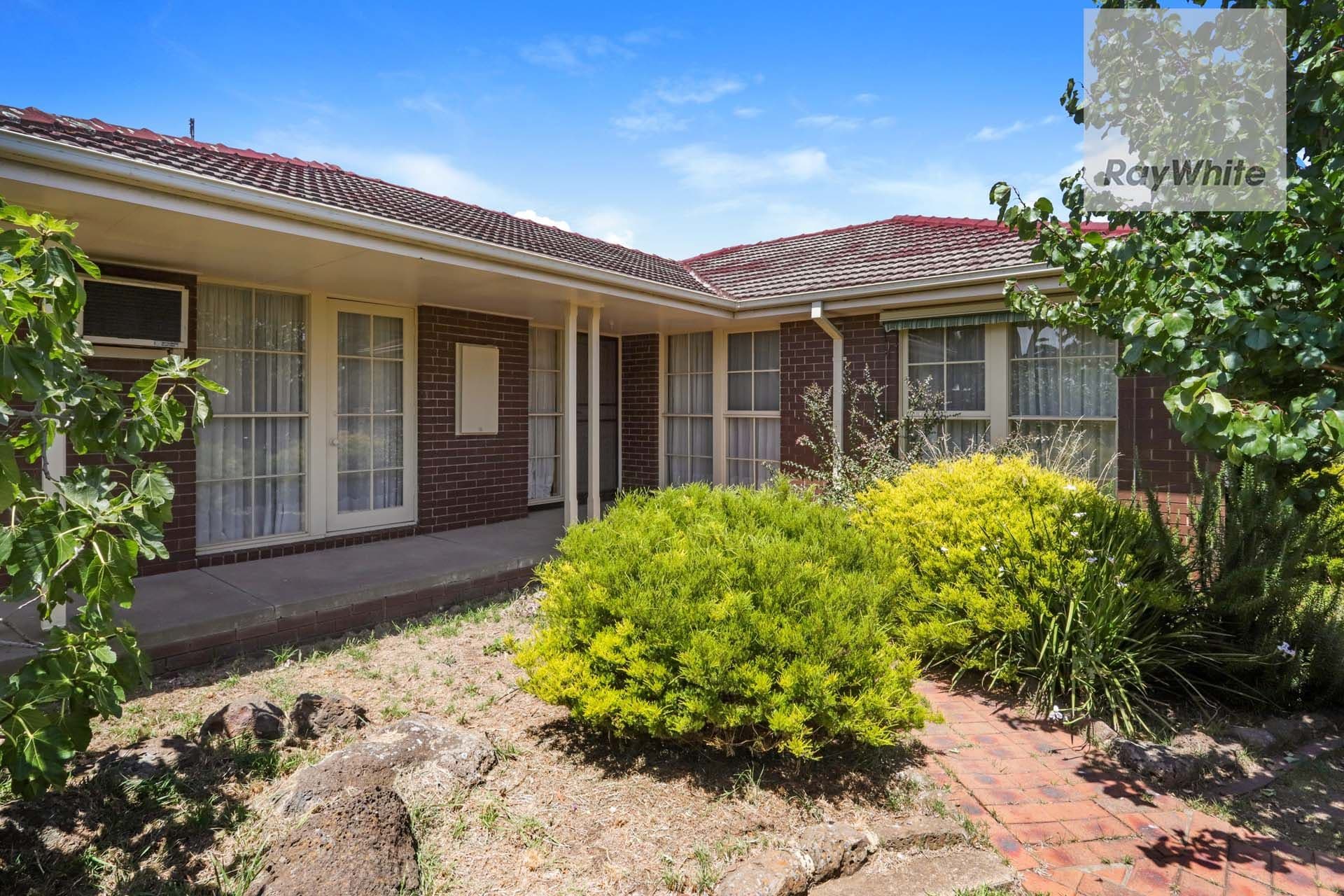 113 Taylor Drive, Gladstone Park VIC 3043, Gladstone Park - Thumbnail 5