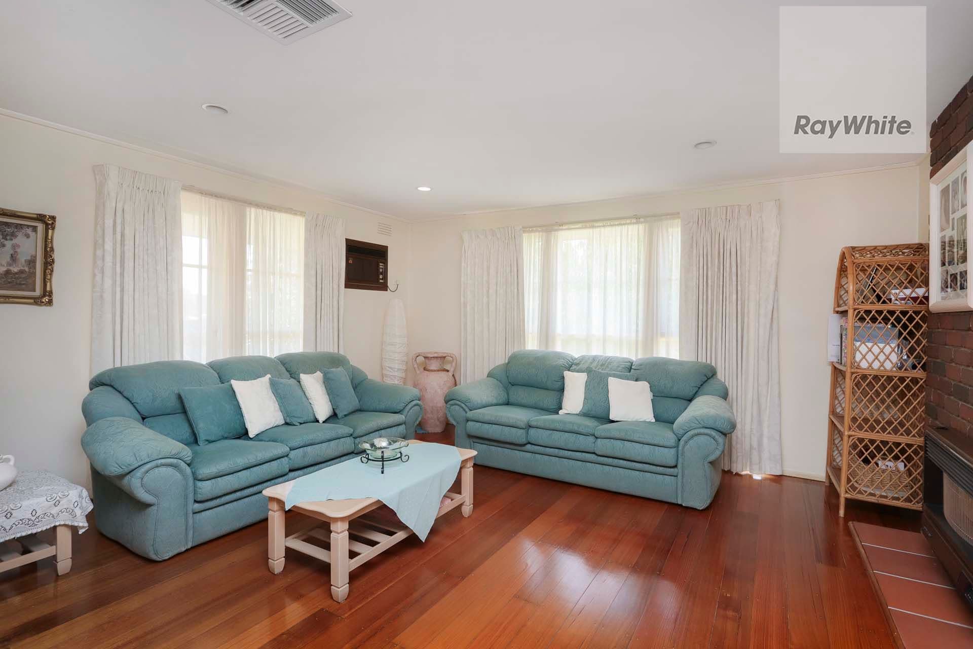 113 Taylor Drive, Gladstone Park VIC 3043, Gladstone Park - Thumbnail 6