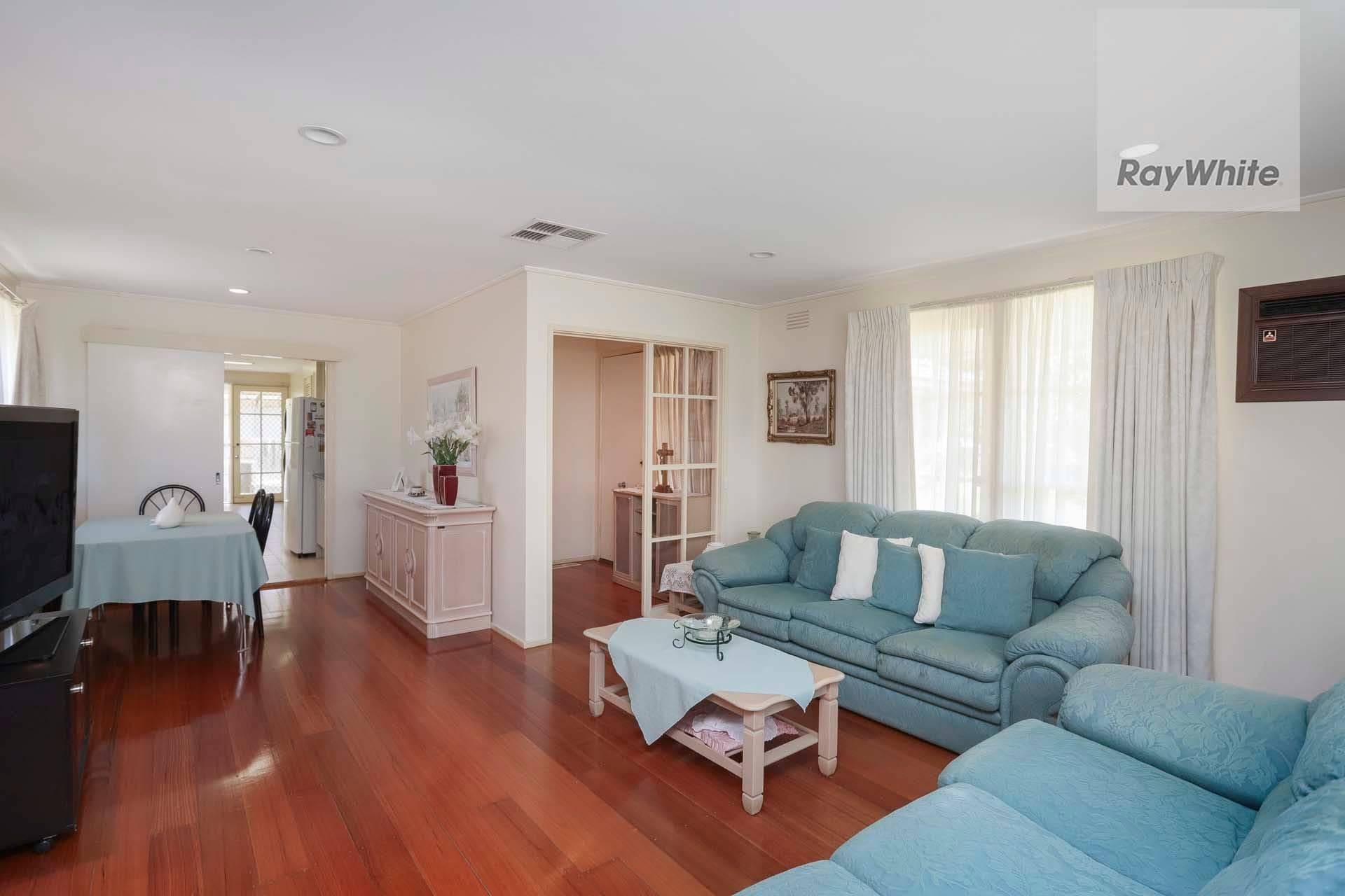 113 Taylor Drive, Gladstone Park VIC 3043, Gladstone Park - Thumbnail 7