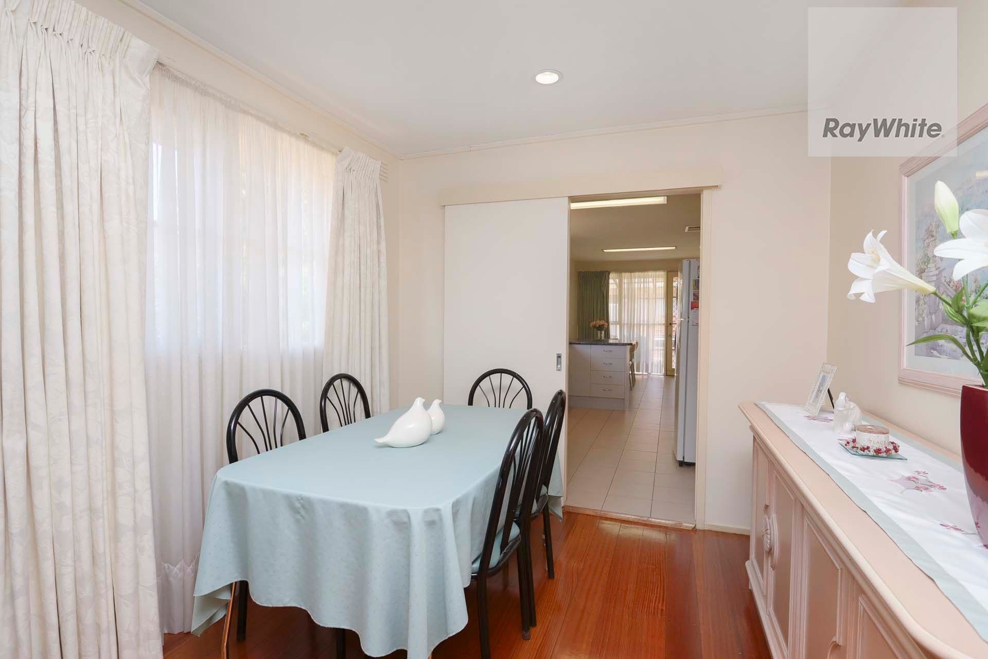 113 Taylor Drive, Gladstone Park VIC 3043, Gladstone Park - Thumbnail 8