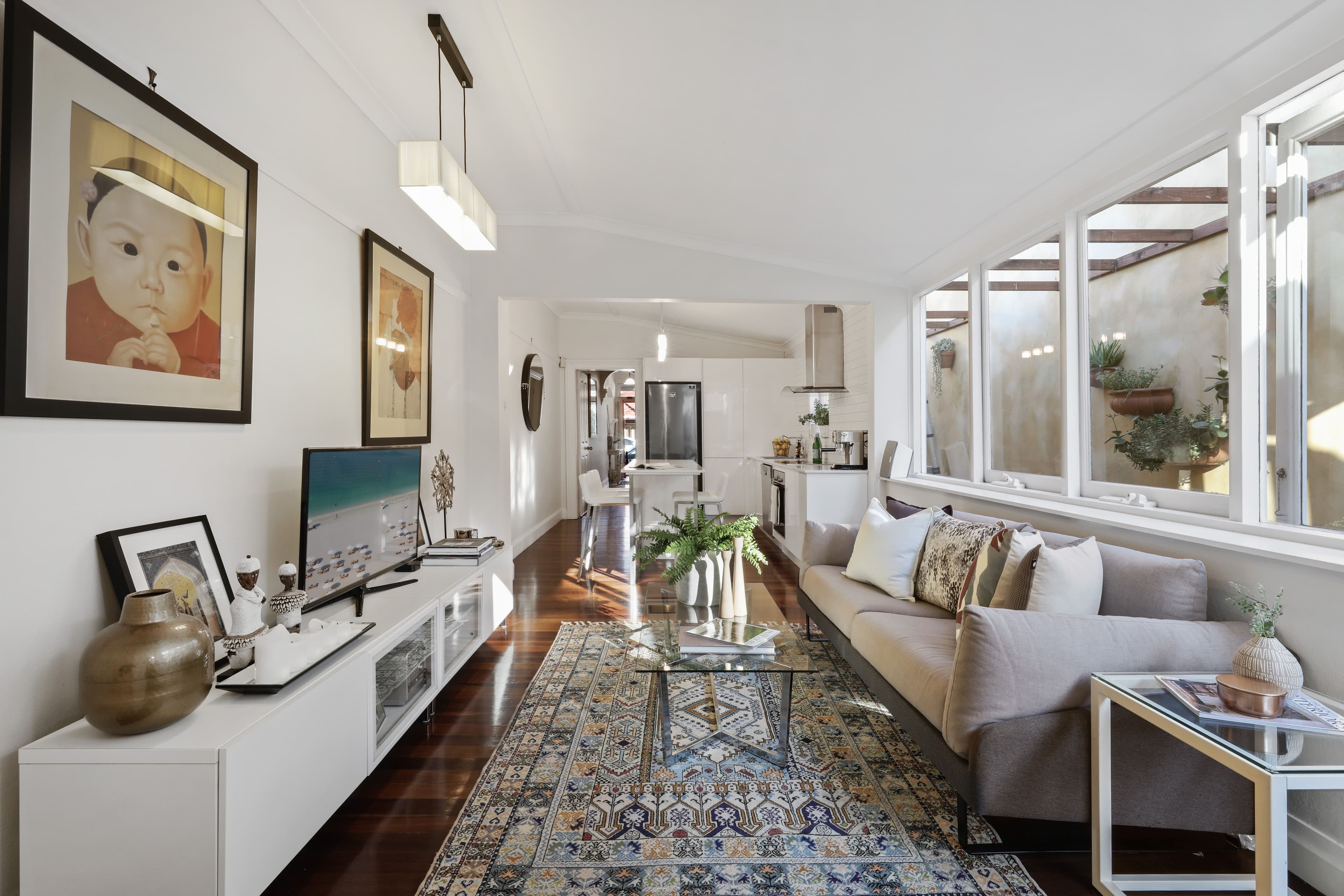 66 Edgeware Road, Enmore - Image 1